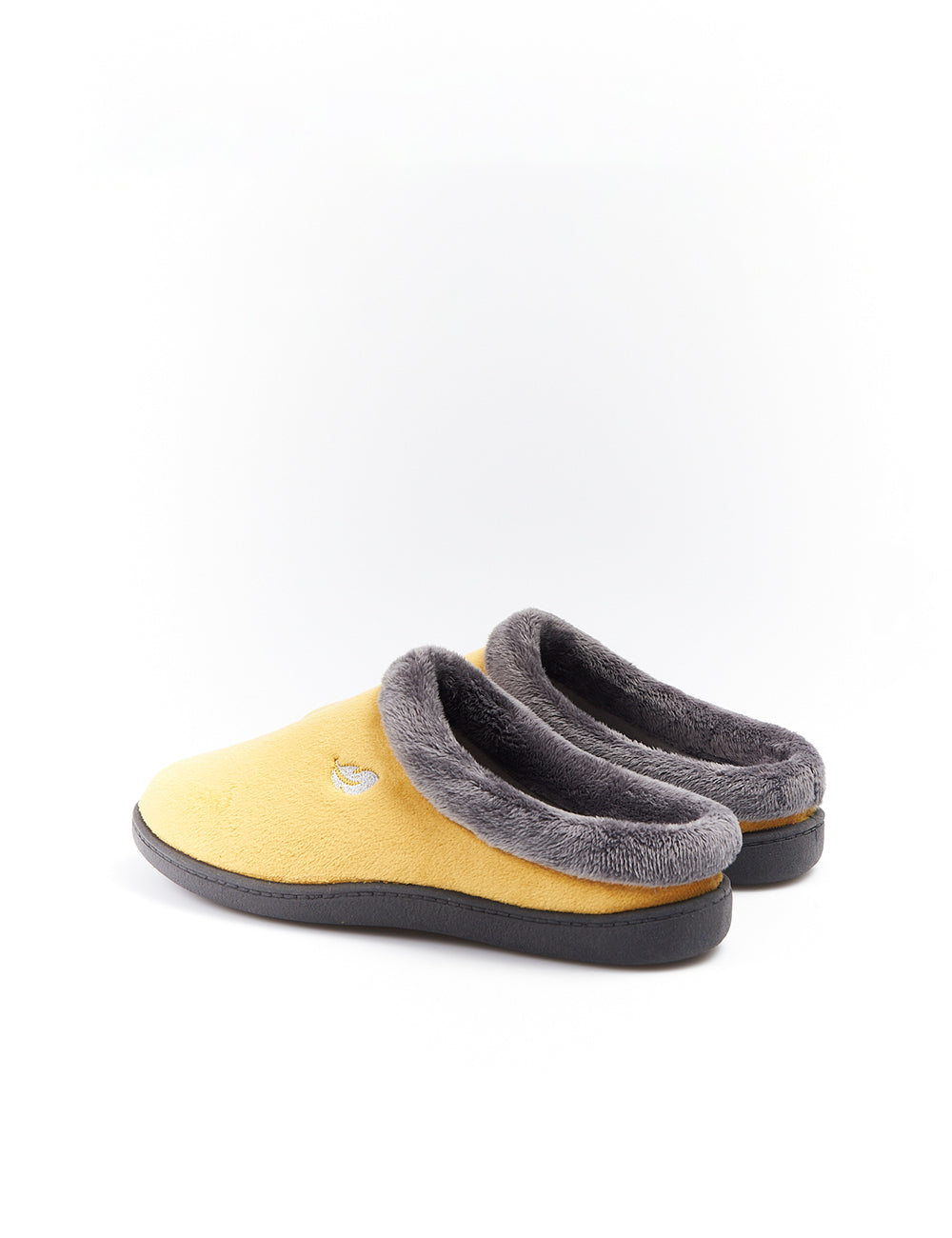 Zapatillas de Casa Roal 12230 Yema - imagen 4