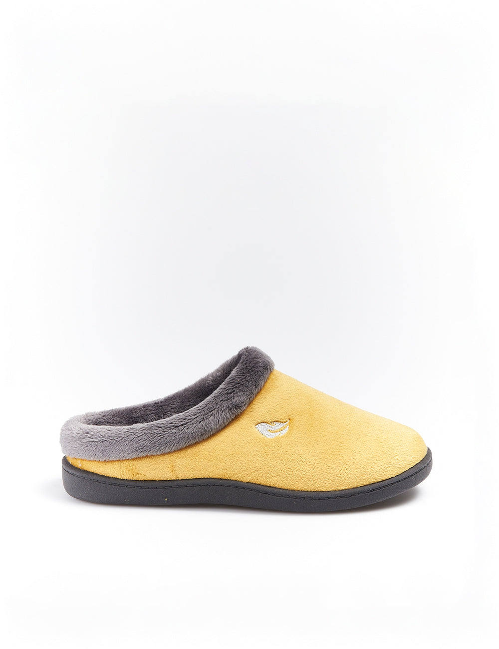 Zapatillas de Casa Roal 12230 Yema - imagen 2