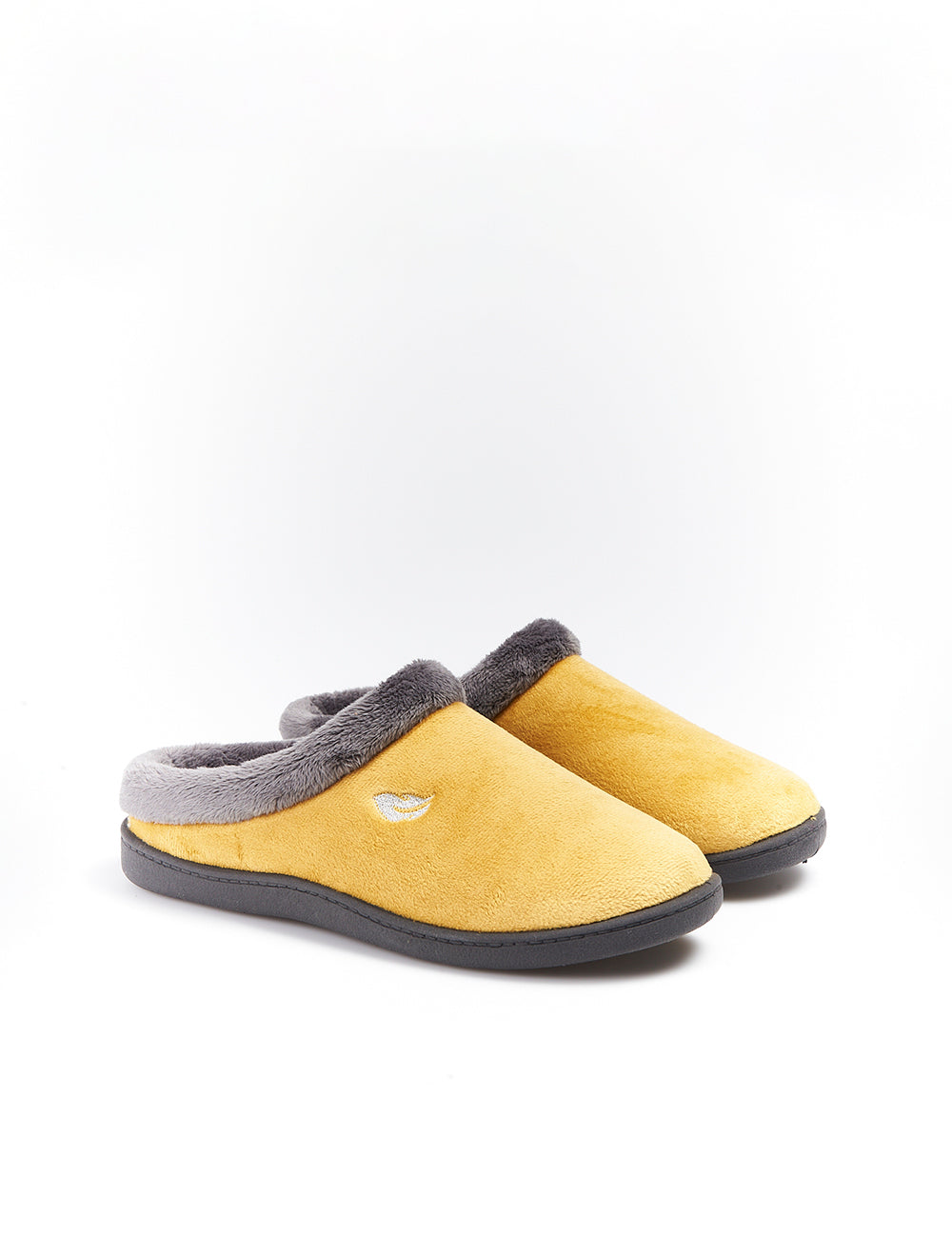 Zapatillas de Casa Roal 12230 Yema - imagen 3