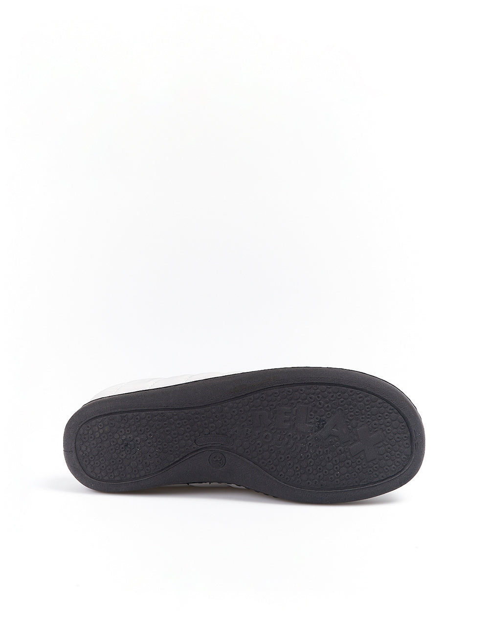 Zapatillas de Casa Roal 12270 Gris - imagen 5