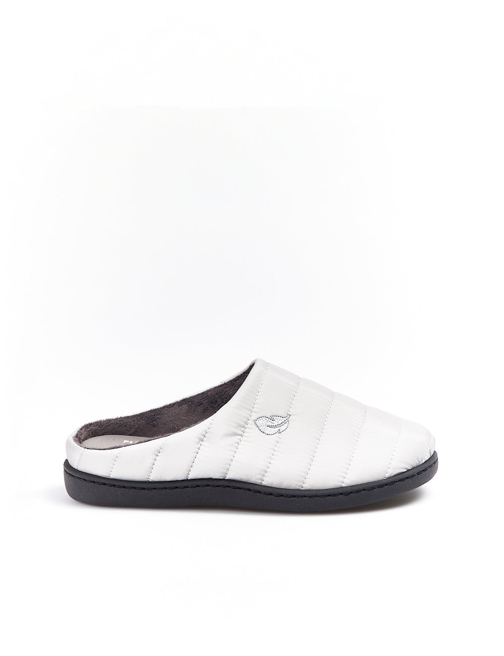 Zapatillas de Casa Roal 12270 Gris - imagen 2