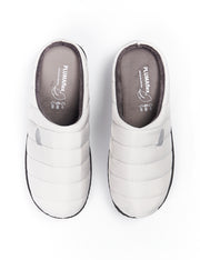 Zapatillas de Casa Roal 12270 Gris
