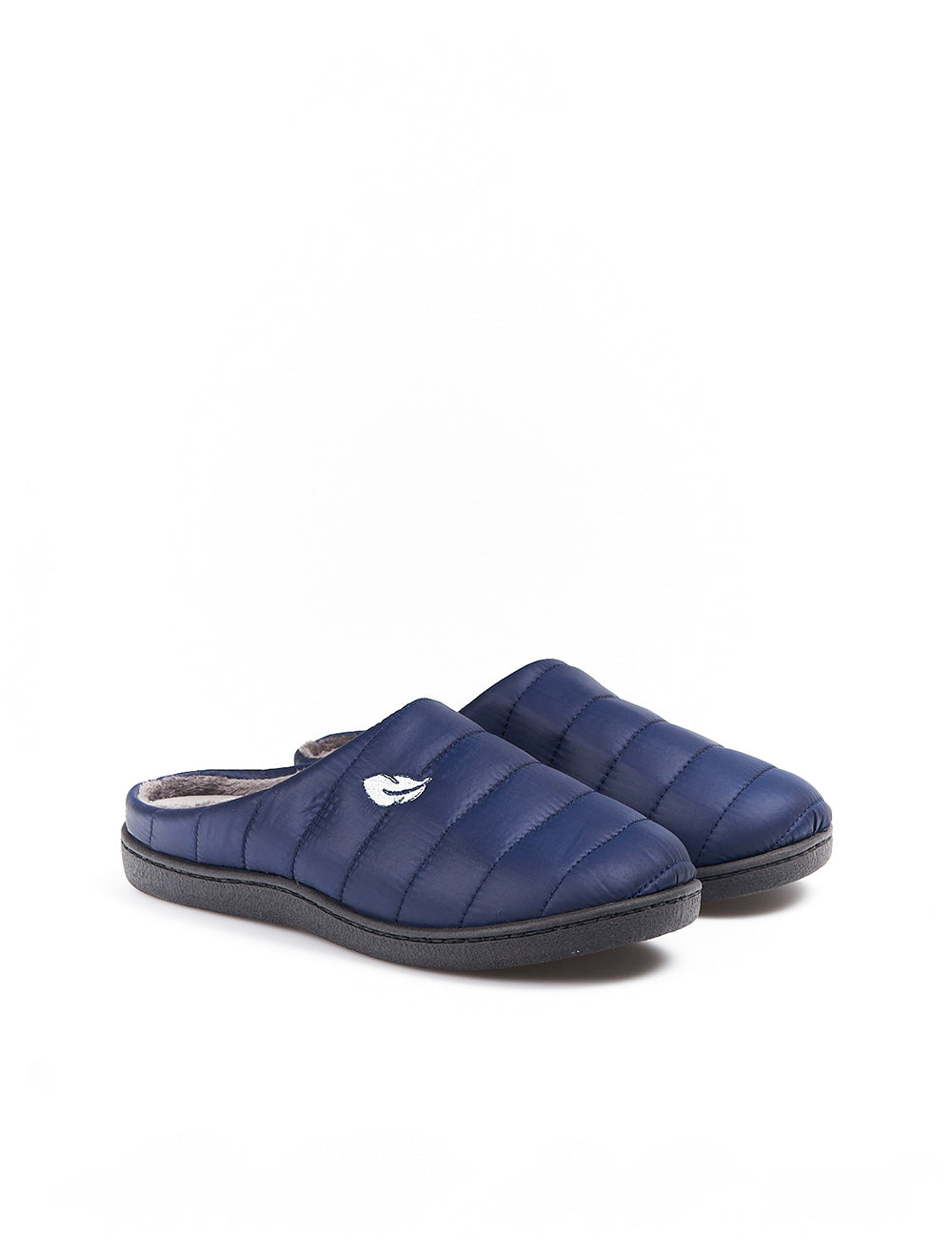 Zapatillas de Casa Roal 12270 Marino - imagen 3