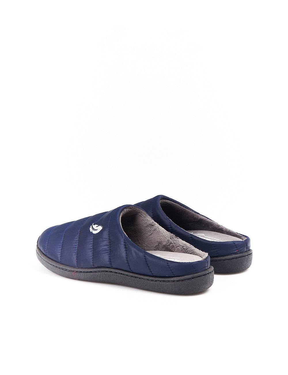 Zapatillas de Casa Roal 12270 Marino - imagen 4
