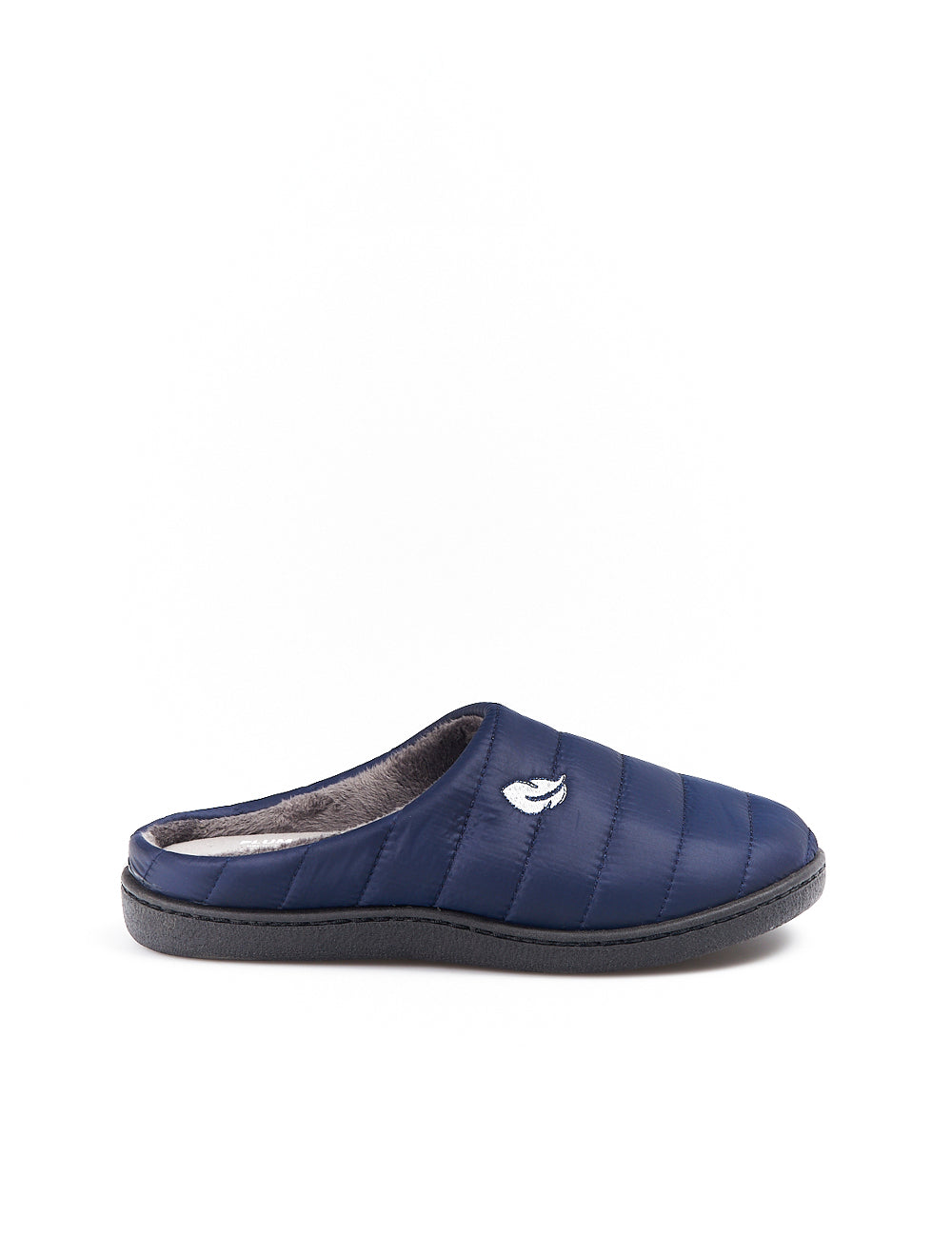 Zapatillas de Casa Roal 12270 Marino - imagen 2