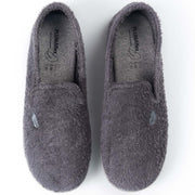 Zapatillas de Casa Roal 12332 Gris