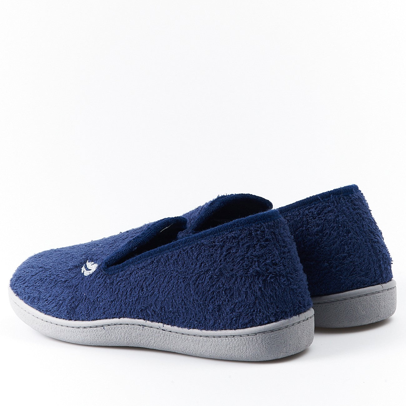 Zapatillas de Casa Roal 12332 Marino - imagen 4