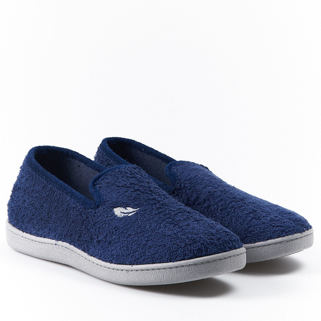 Zapatillas de Casa Roal 12332 Marino - imagen 3