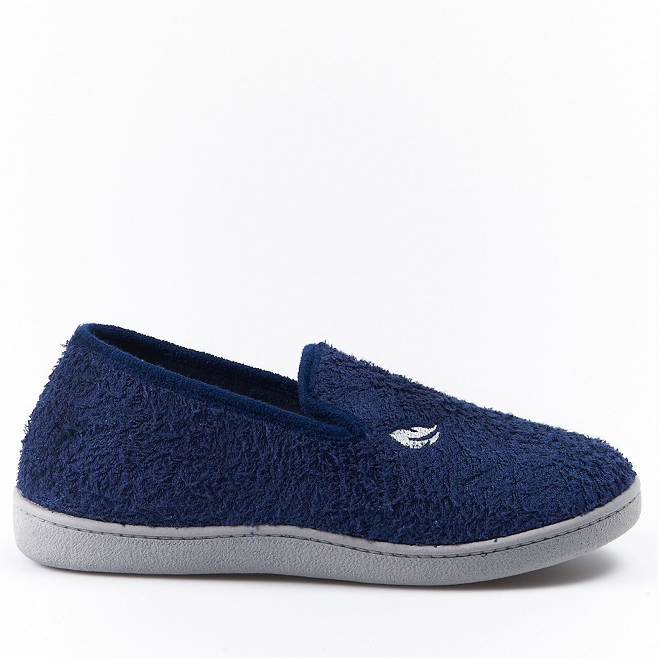 Zapatillas de Casa Roal 12332 Marino - imagen 2