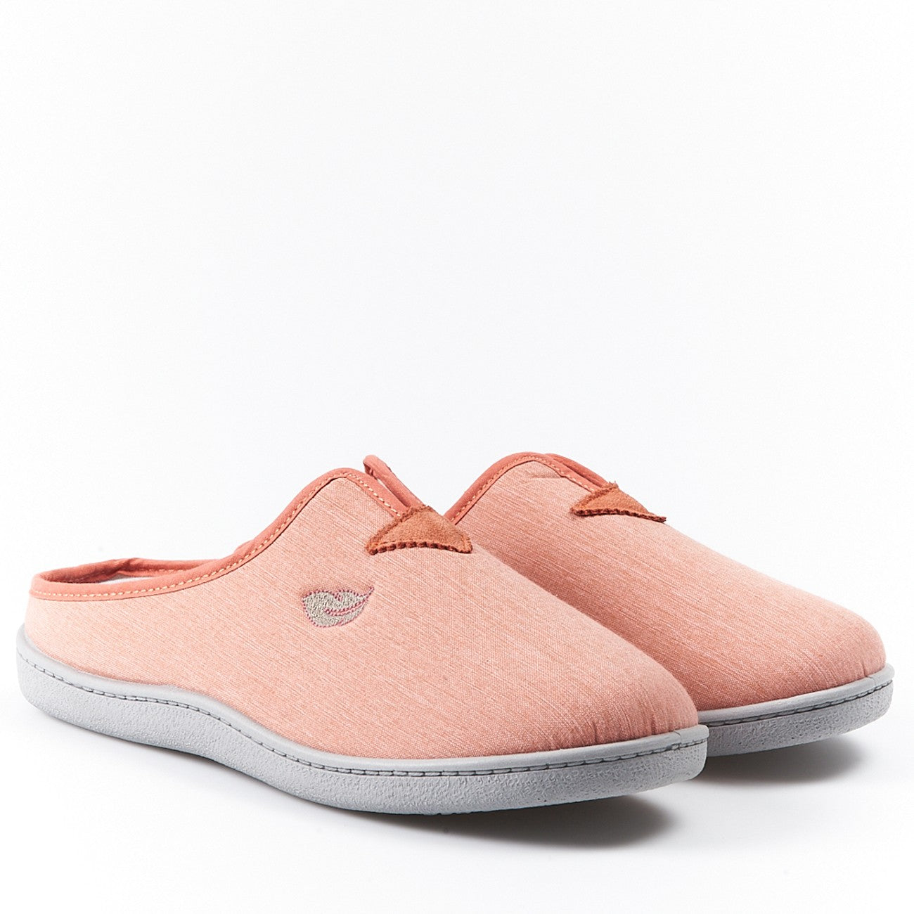 Zapatillas de Casa Roal 12353 Teja - imagen 3