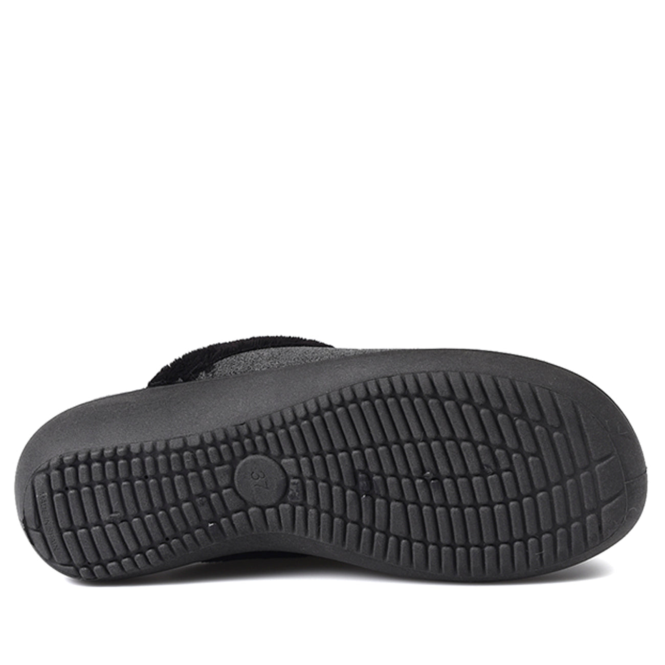 Zapatillas de Casa Roal 14214 Gris - imagen 6