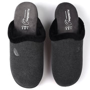 Zapatillas de Casa Roal 14214 Gris