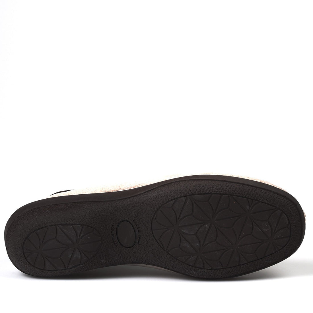 Zapatillas de Casa Roal 20267 Beige - imagen 6