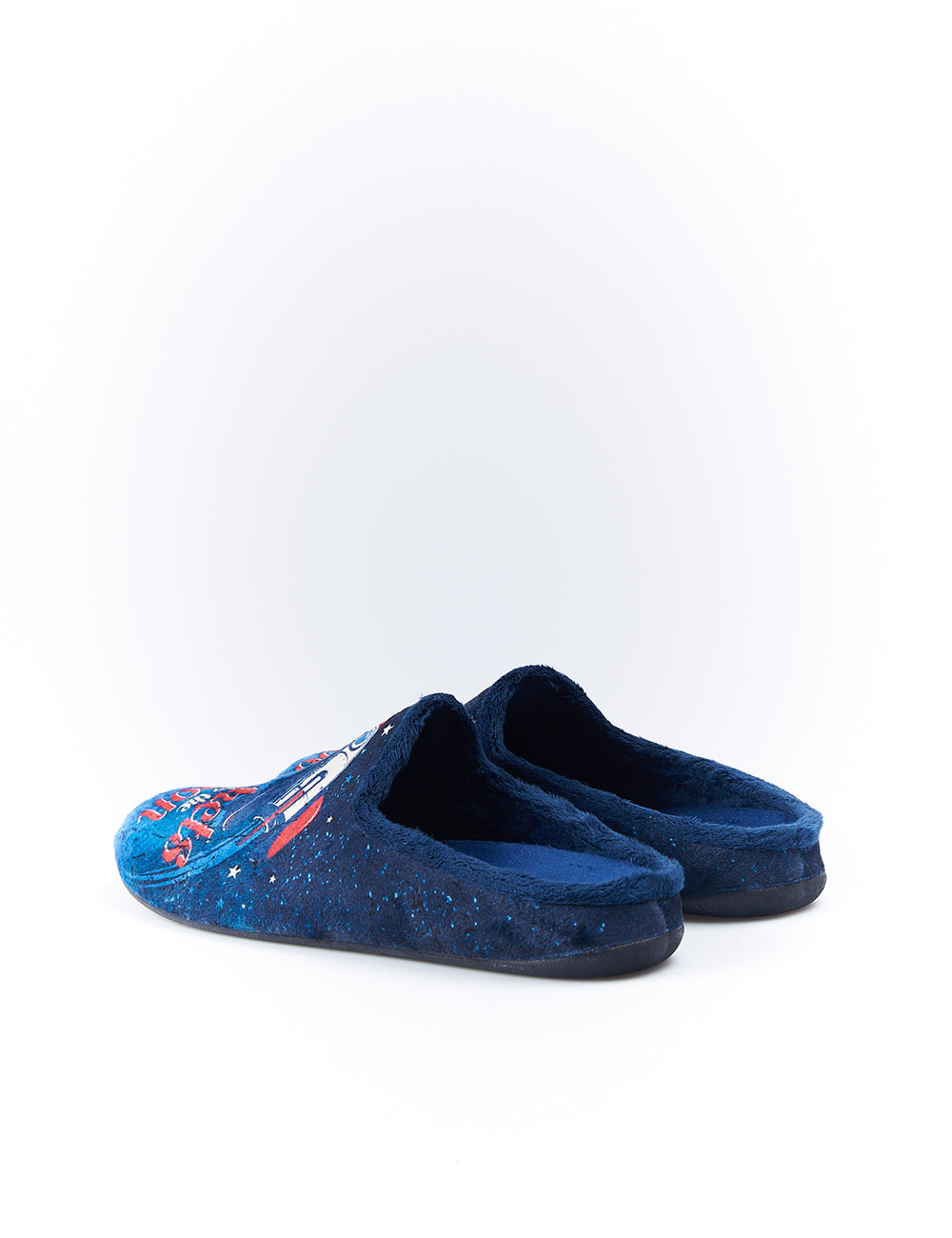 Zapatillas De Casa Roal 30023 Cohete - imagen 3