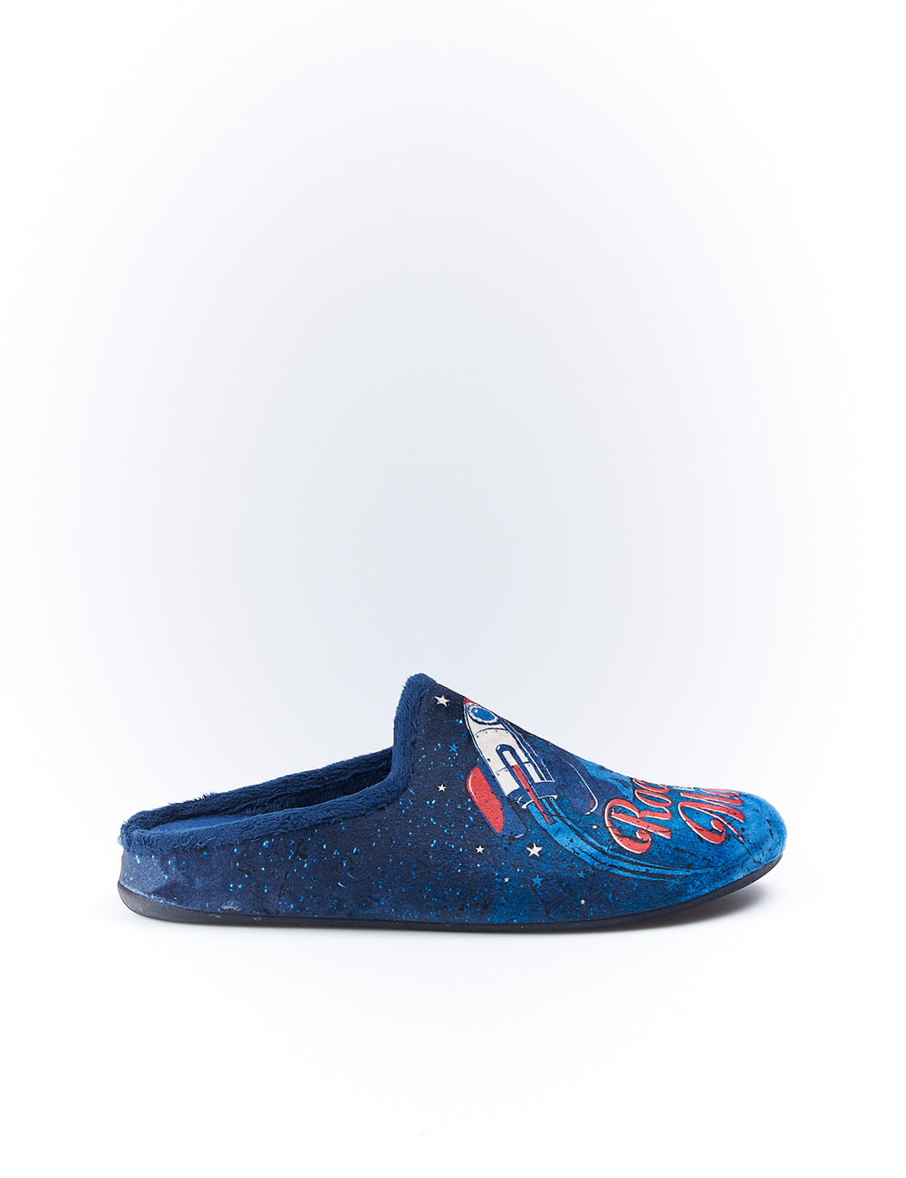 Zapatillas De Casa Roal 30023 Cohete - imagen 4