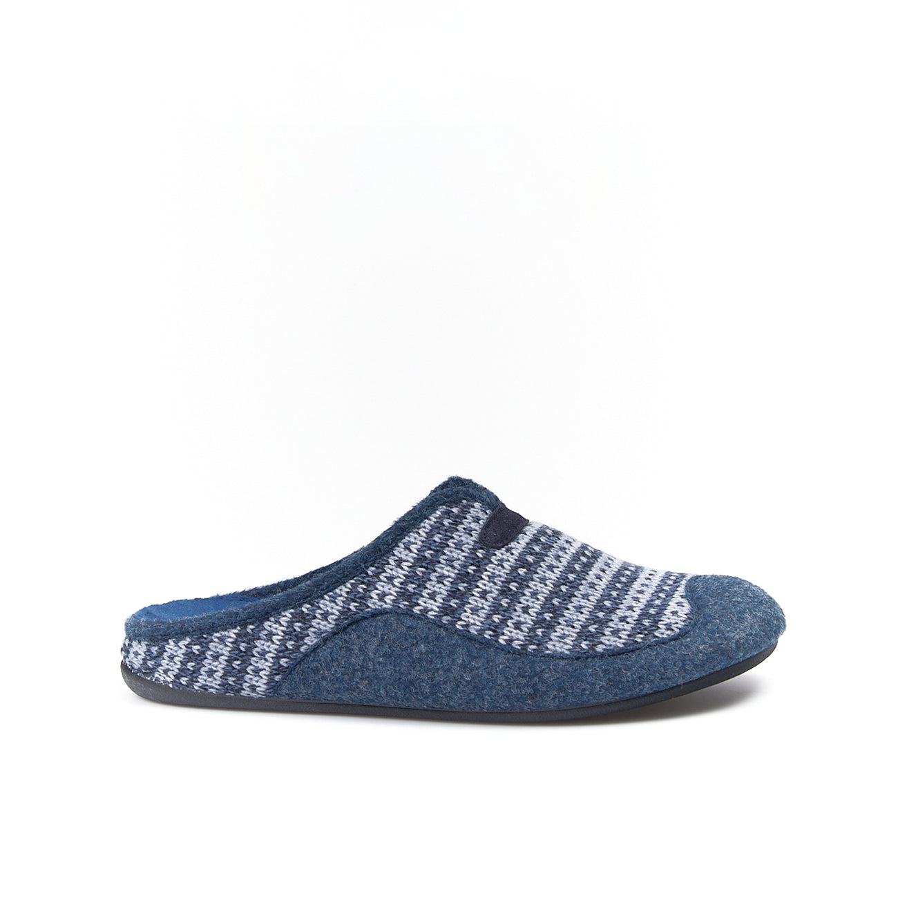 Zapatillas de Casa Roal 30040 Marino - imagen 2