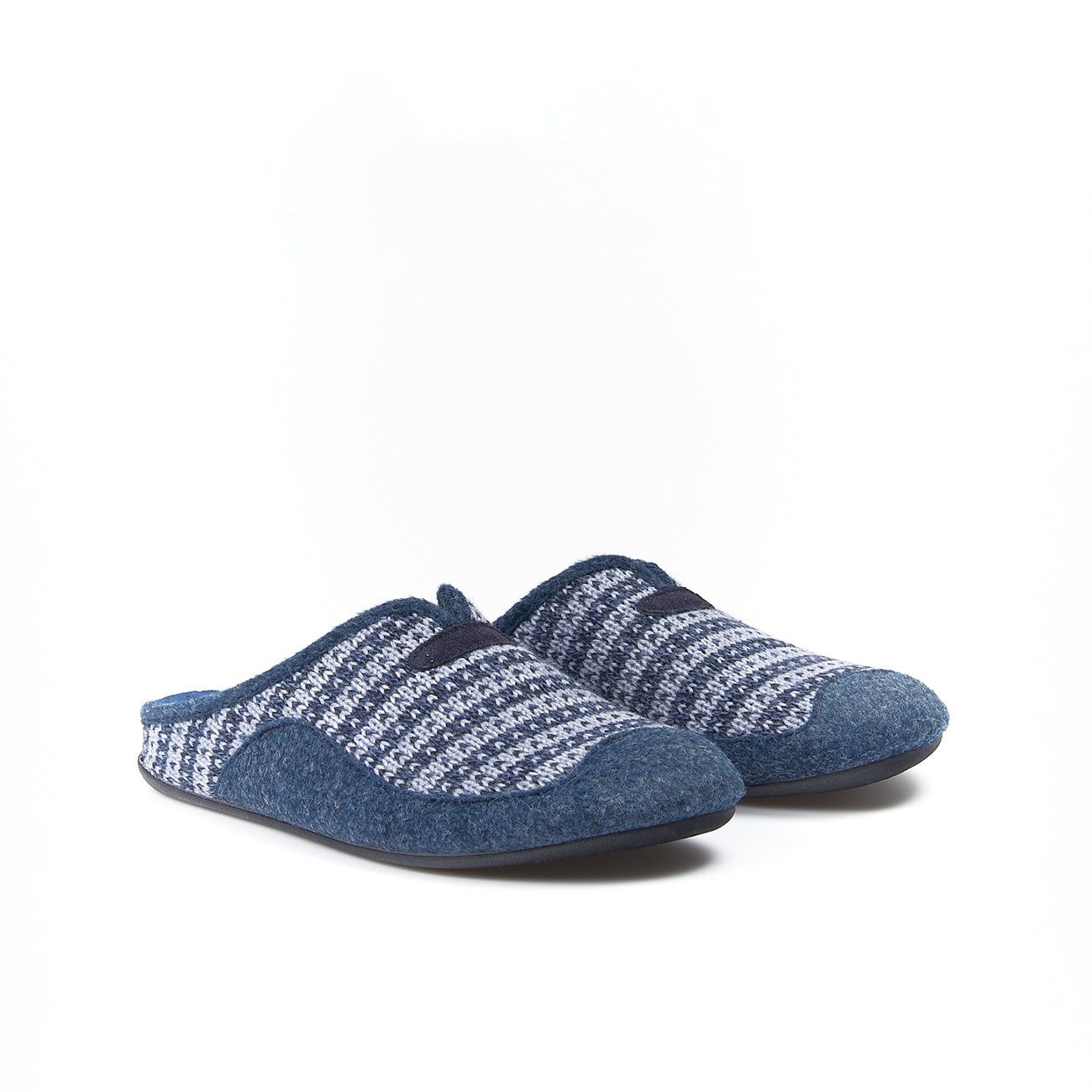 Zapatillas de Casa Roal 30040 Marino - imagen 3