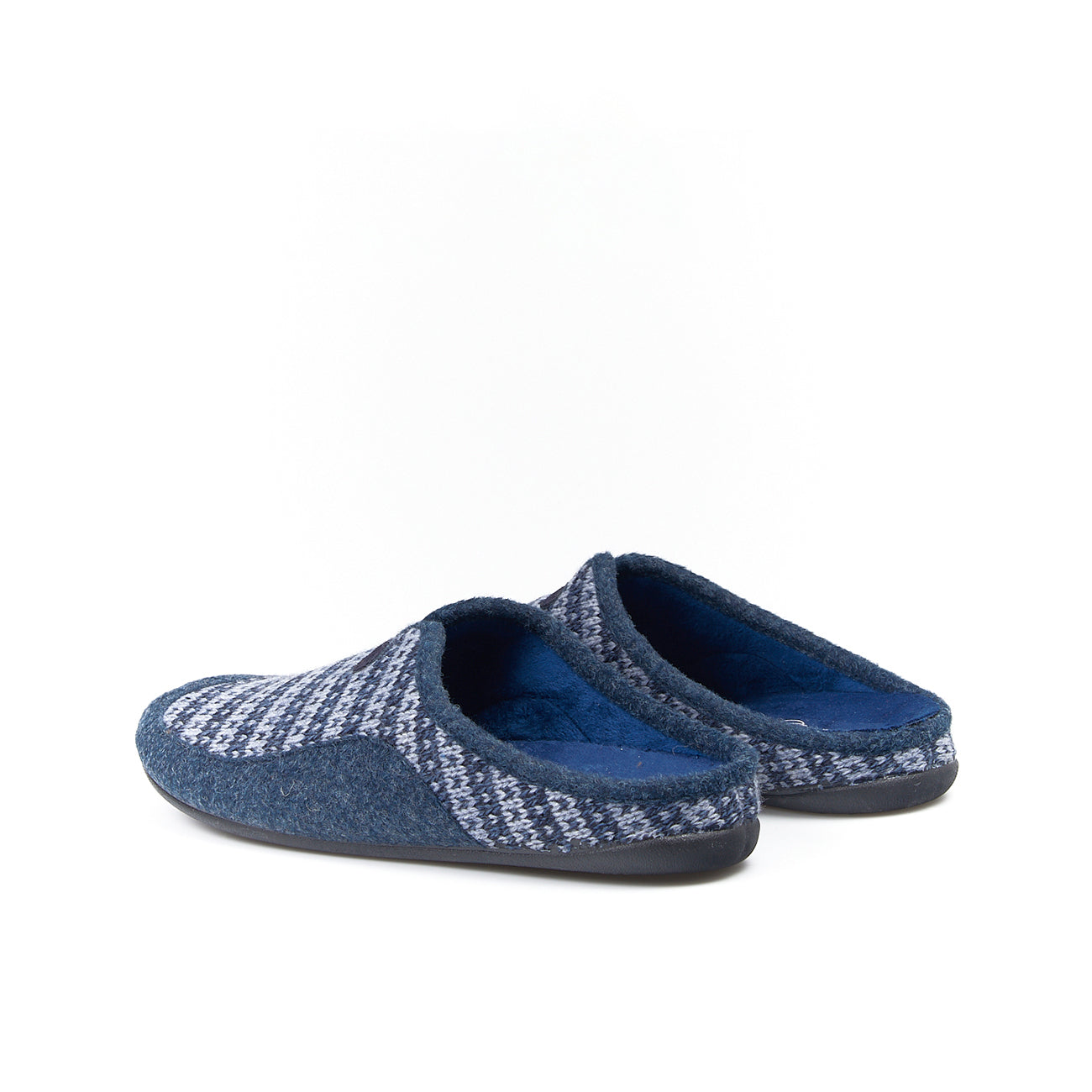 Zapatillas de Casa Roal 30040 Marino - imagen 4