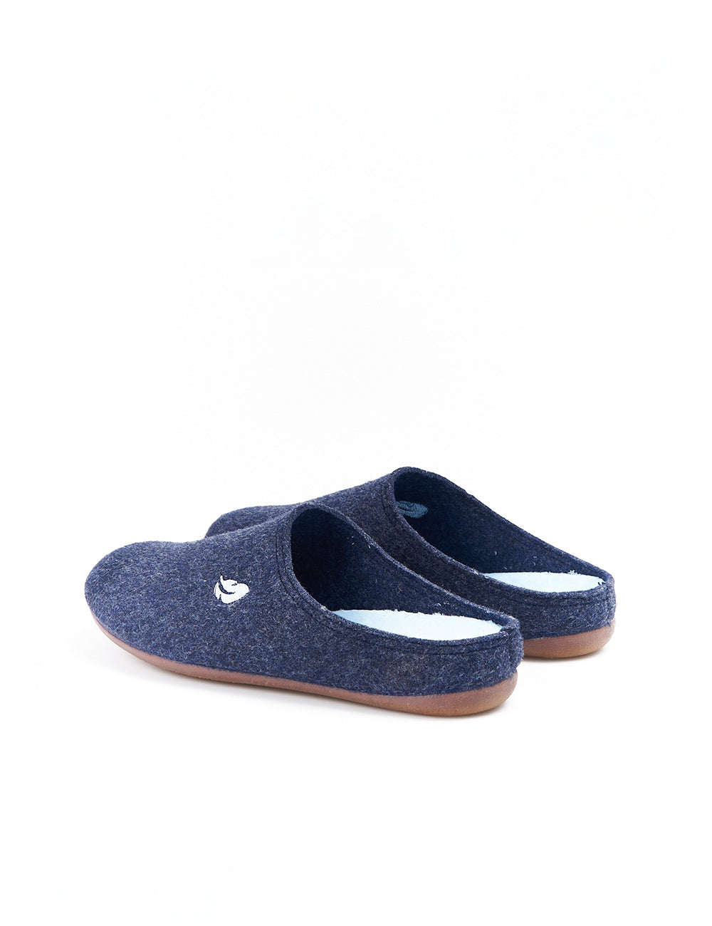 Zapatillas de Casa Roal 30603 Marino - imagen 4