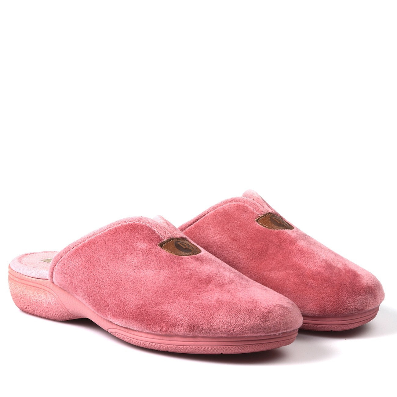 Zapatillas De Casa Roal 700 Maquillaje - imagen 3