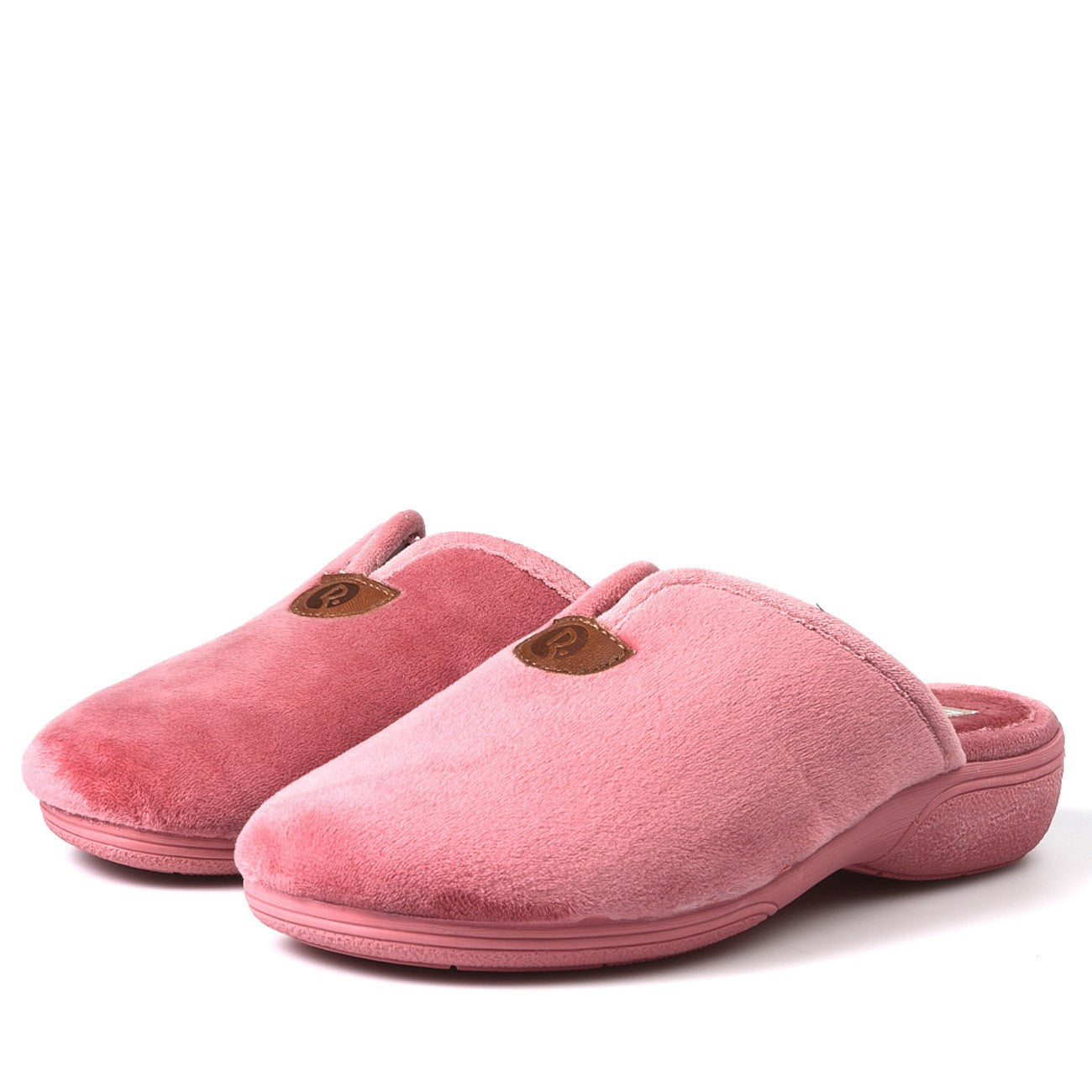 Zapatillas De Casa Roal 700 Maquillaje - imagen 4