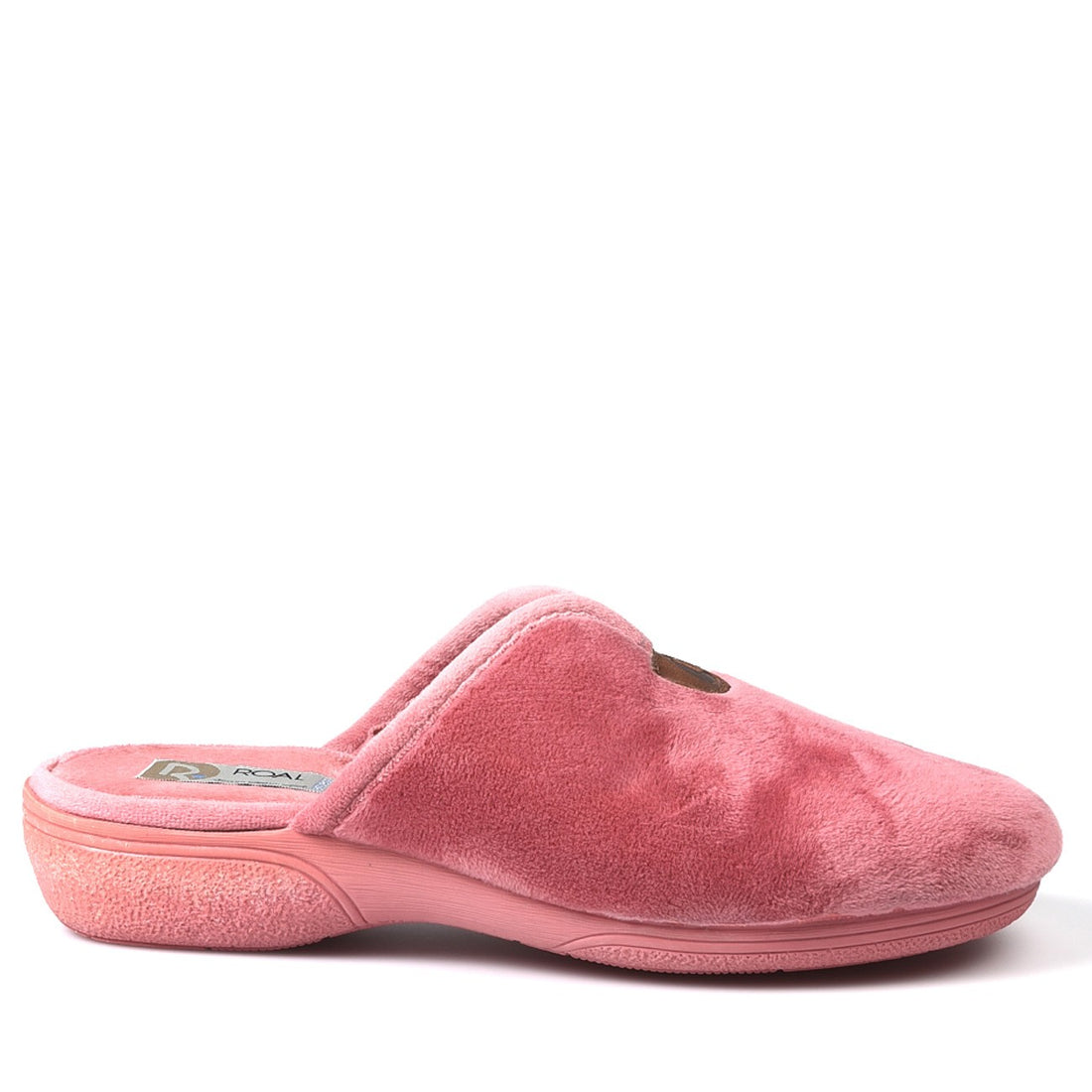 Zapatillas De Casa Roal 700 Maquillaje - imagen 2