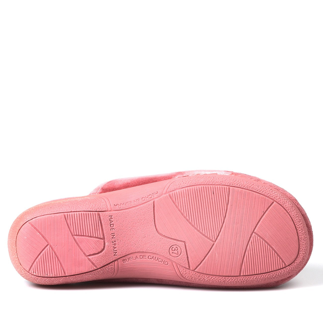 Zapatillas De Casa Roal 700 Maquillaje - imagen 6
