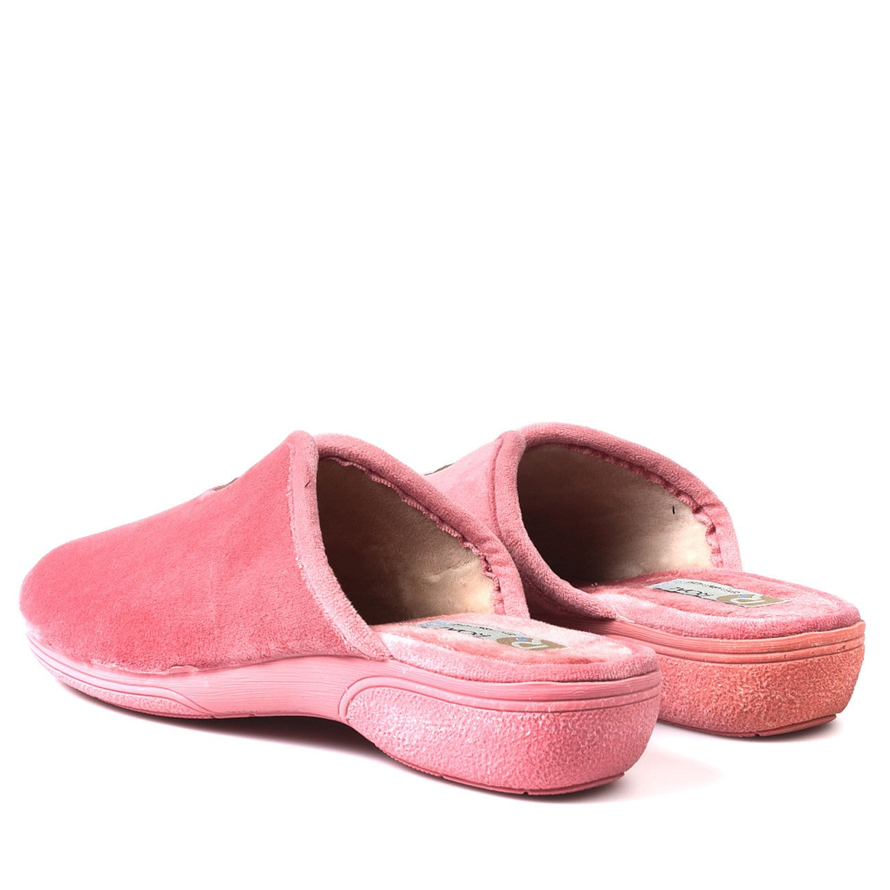 Zapatillas De Casa Roal 700 Maquillaje - imagen 5