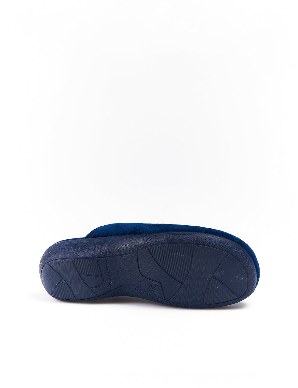 Zapatillas De Casa Roal 700 Marino - imagen 5