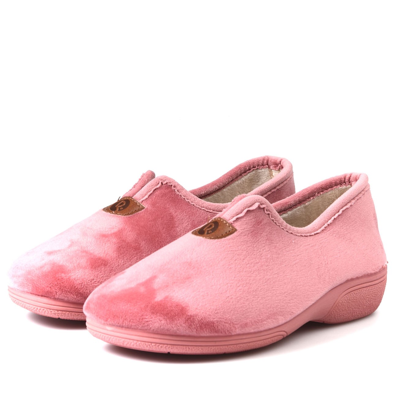 Zapatillas de Casa Roal 728 Maquillaje - imagen 4