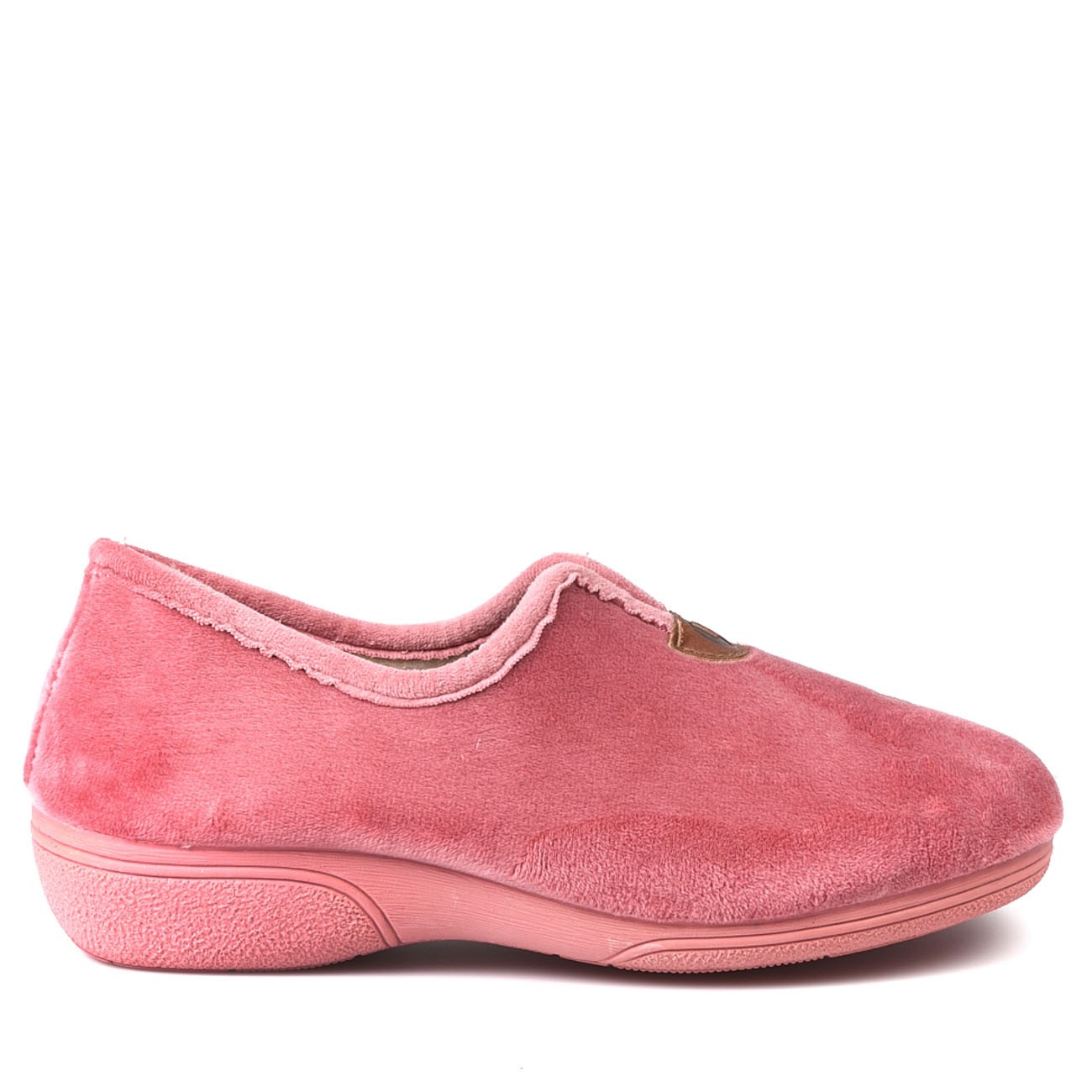 Zapatillas de Casa Roal 728 Maquillaje - imagen 2