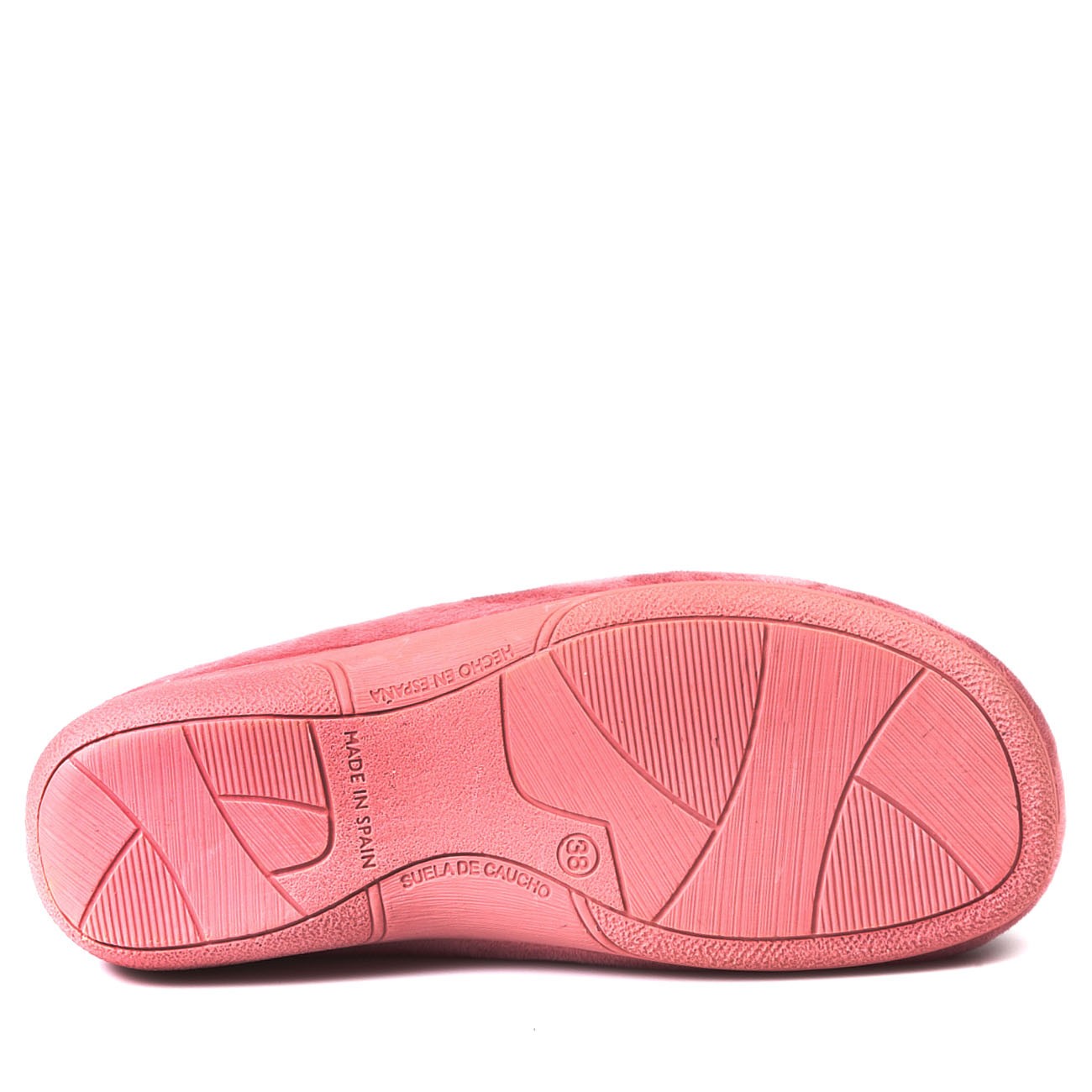 Zapatillas de Casa Roal 728 Maquillaje - imagen 6