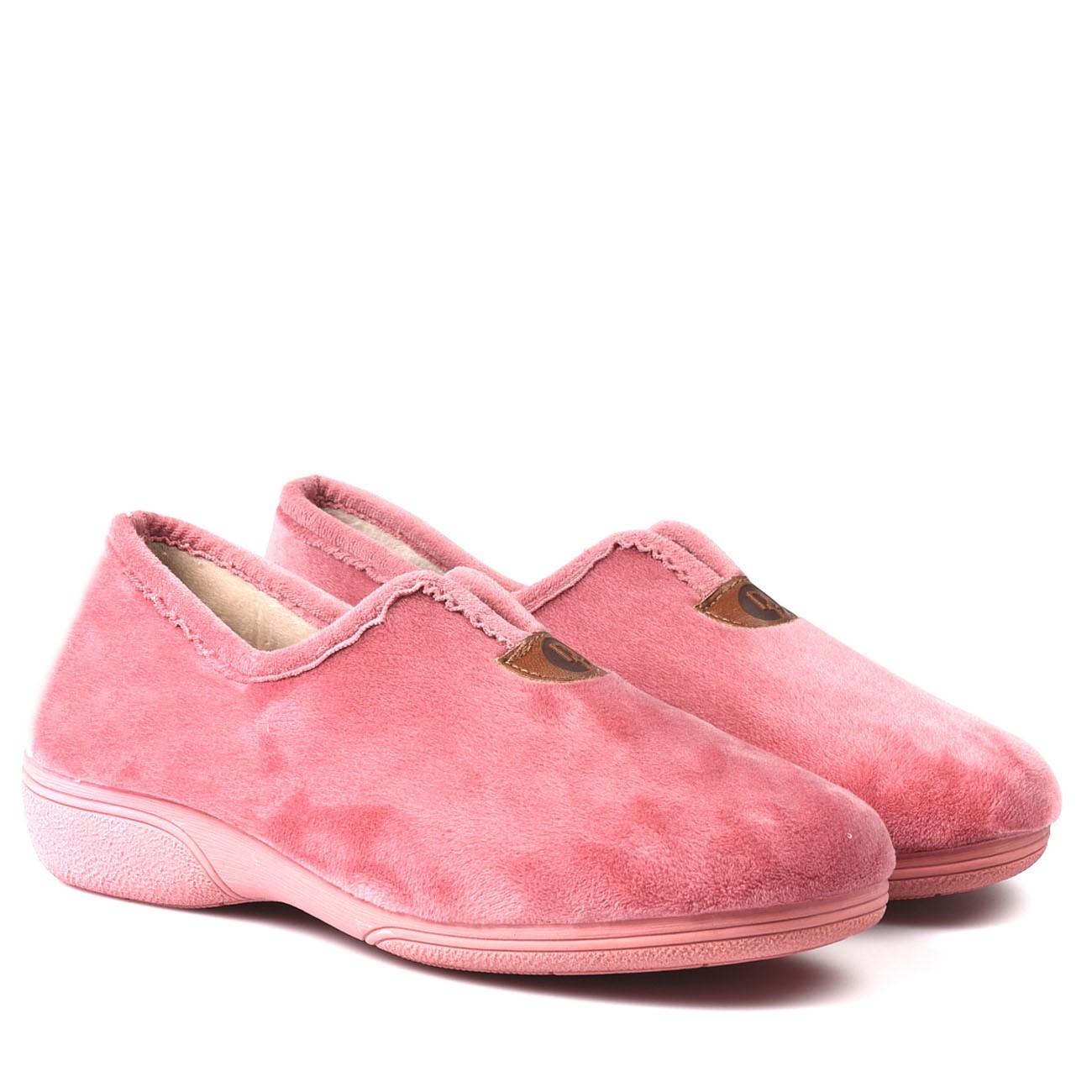 Zapatillas de Casa Roal 728 Maquillaje - imagen 3