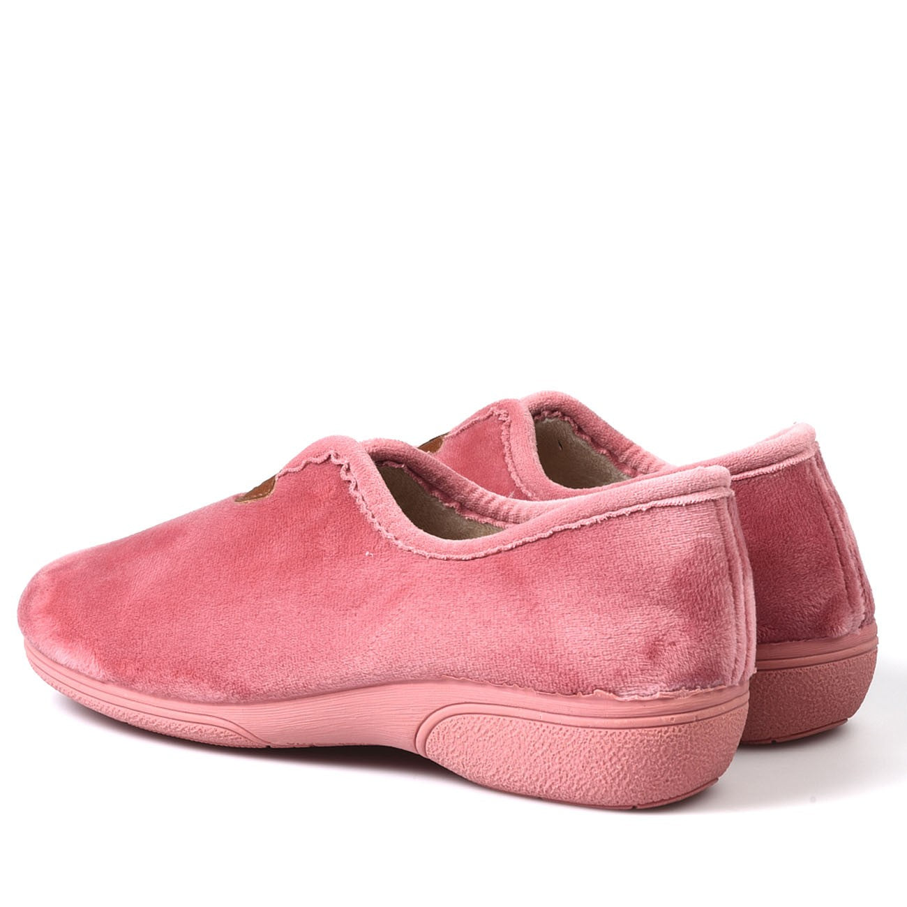 Zapatillas de Casa Roal 728 Maquillaje - imagen 5
