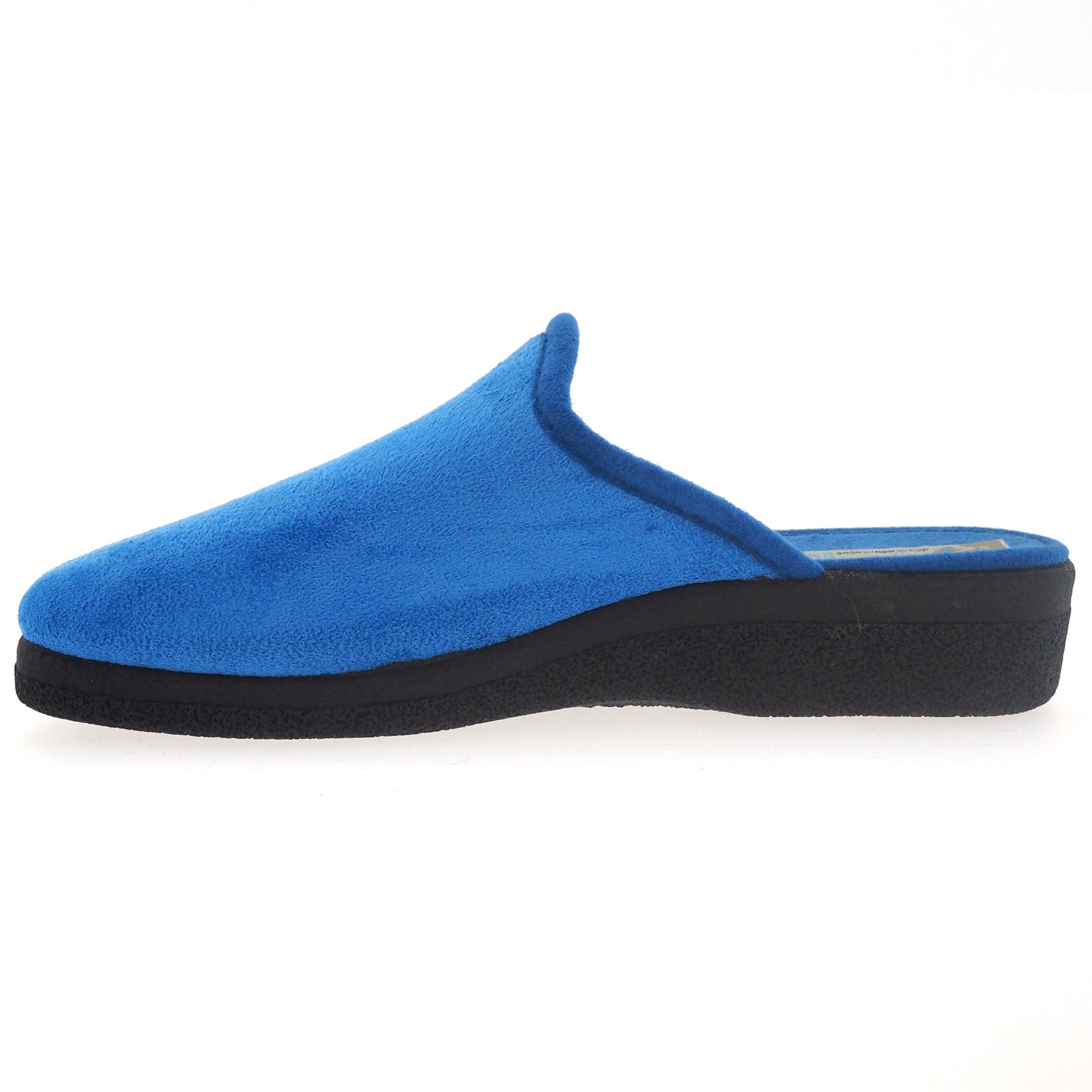 Zapatillas De Casa Roal 815 Jeans - imagen 3