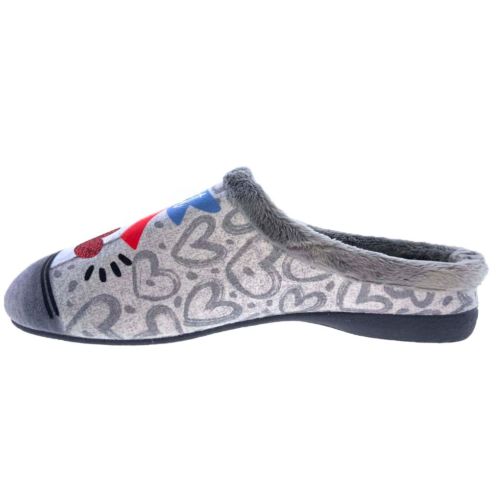 Zapatillas De Casa Roal 9022 Casa - imagen 7
