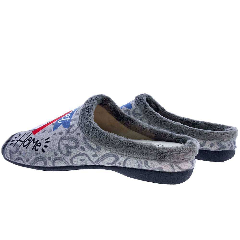 Zapatillas De Casa Roal 9022 Casa - imagen 9