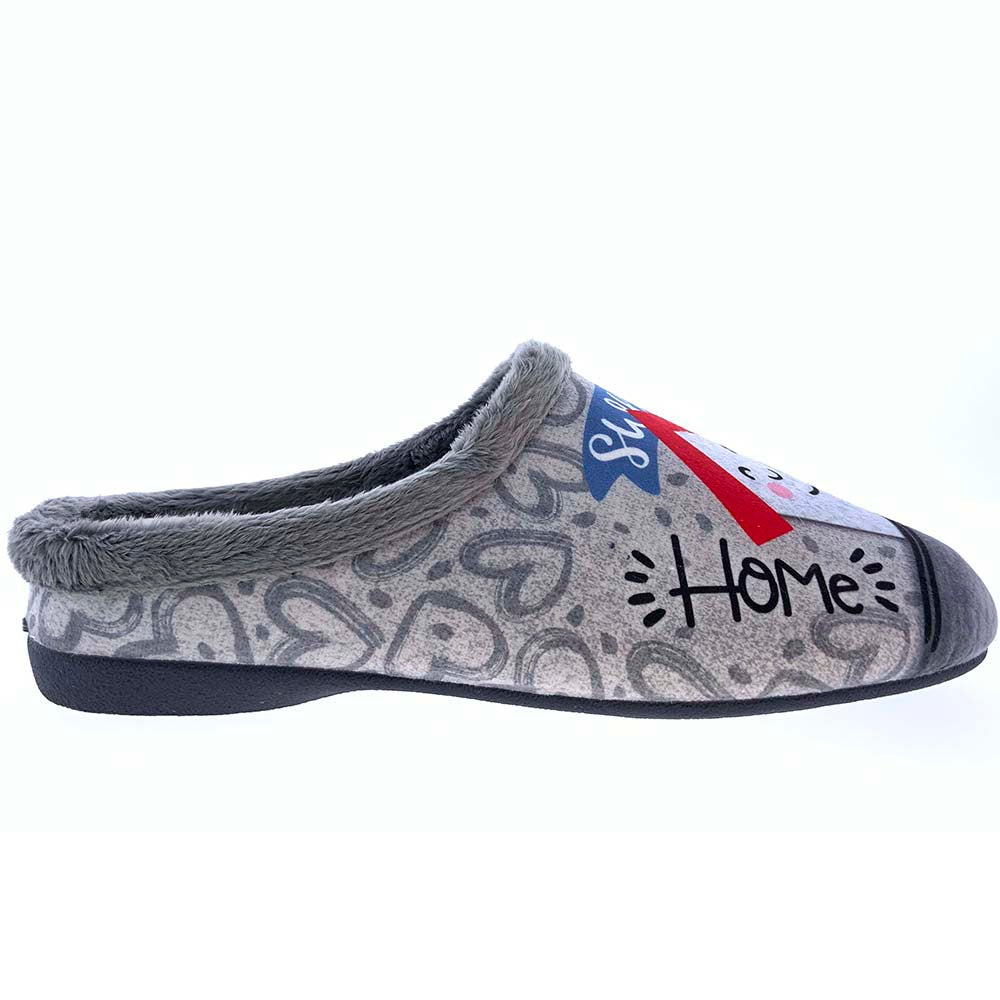Zapatillas De Casa Roal 9022 Casa - imagen 6
