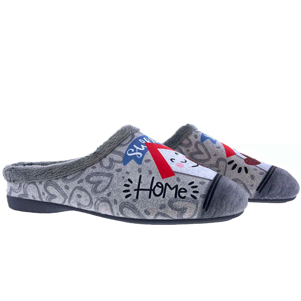 Zapatillas De Casa Roal 9022 Casa - imagen 5