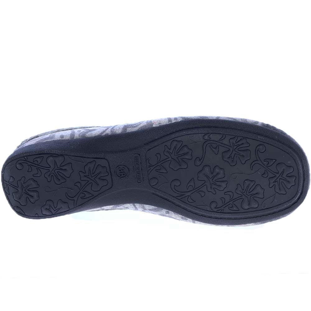 Zapatillas De Casa Roal 9022 Casa - imagen 8