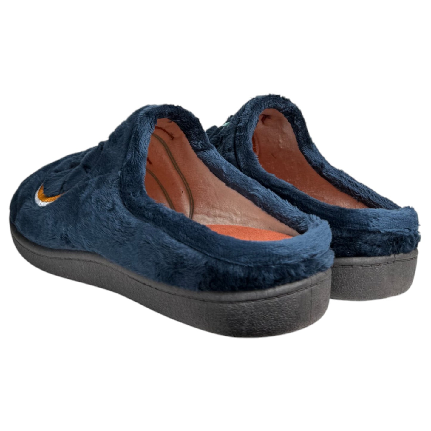 Zapatillas de Casa Roal Bici 12227 Marino - imagen 5
