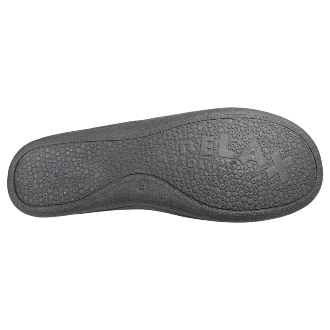 Zapatillas de Casa Roal Bici 12227 Marino - imagen 6