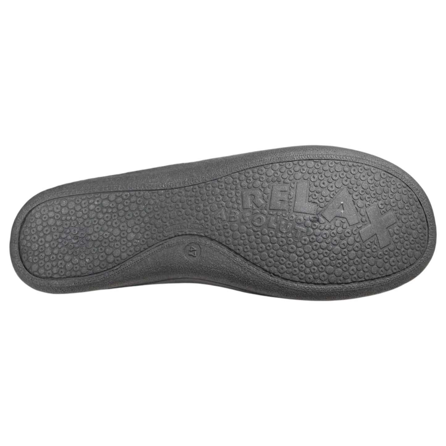 Zapatillas de Casa Roal Bici 12227 Marino - imagen 6