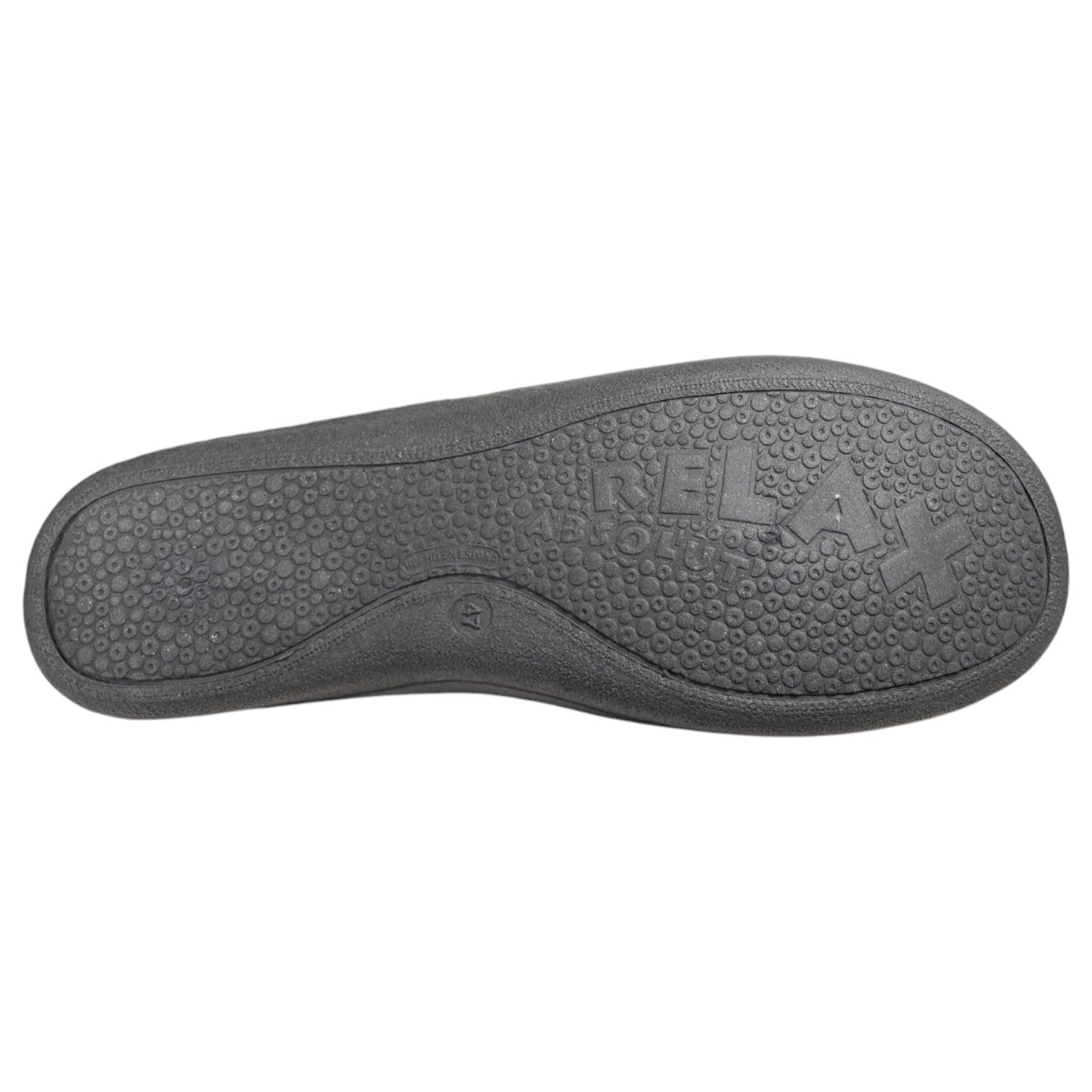 Zapatillas de Casa Roal Bici 12227 Marino - imagen 6