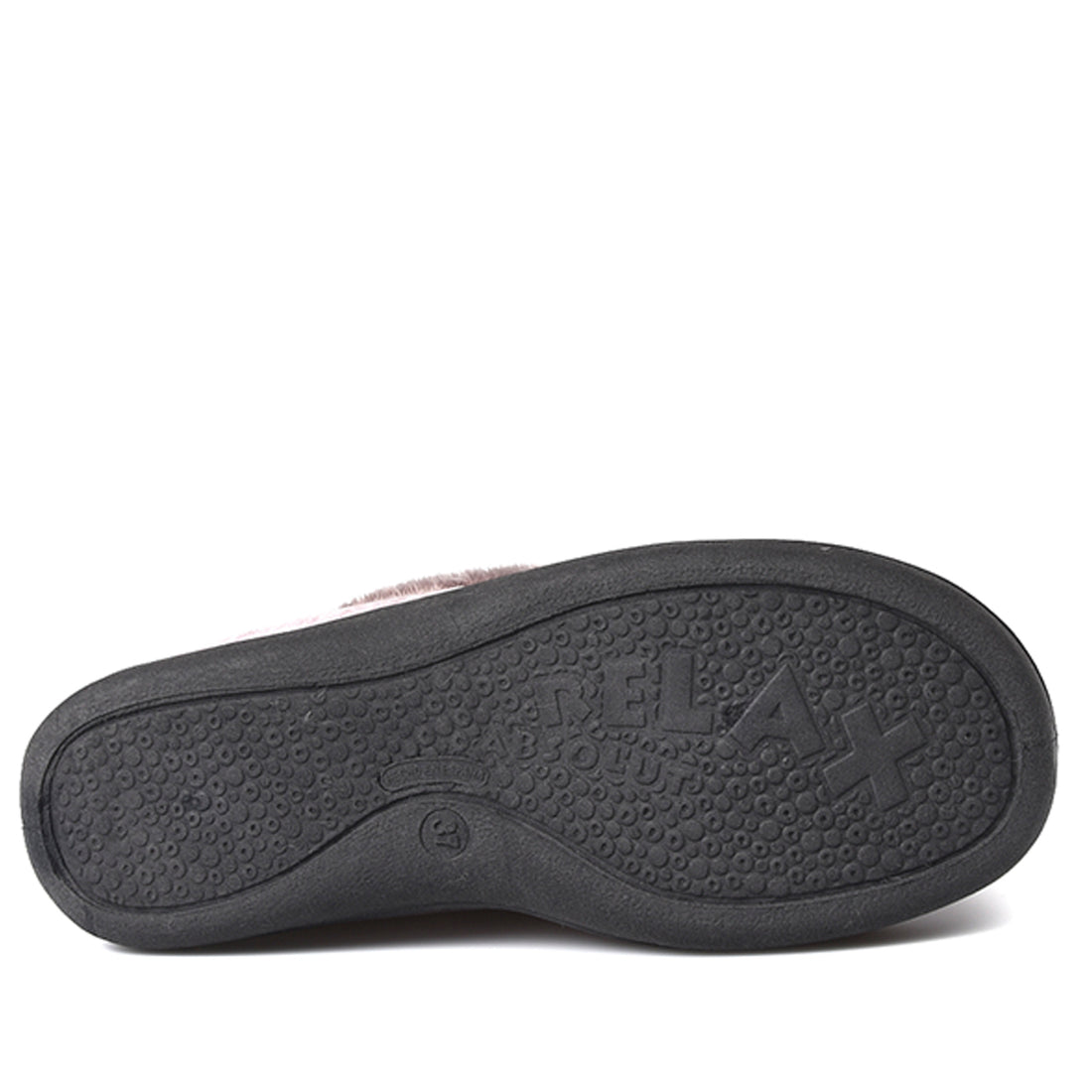 Zapatillas de Casa Roal Perro Chica 12215 Taupe - imagen 7