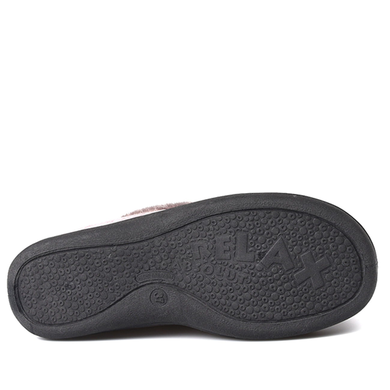 Zapatillas de Casa Roal Perro Chica 12215 Taupe - imagen 7