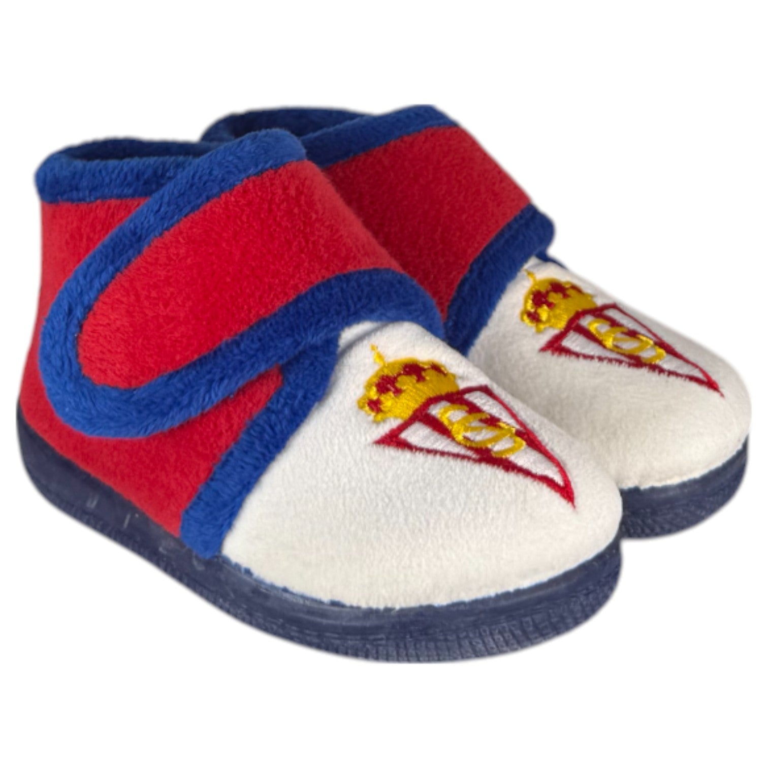 Zapatillas de Casa Sporting Gijón 9350-160 - imagen 3