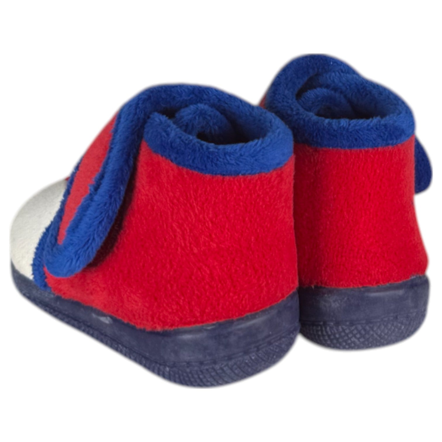 Zapatillas de Casa Sporting Gijón 9350-160 - imagen 5