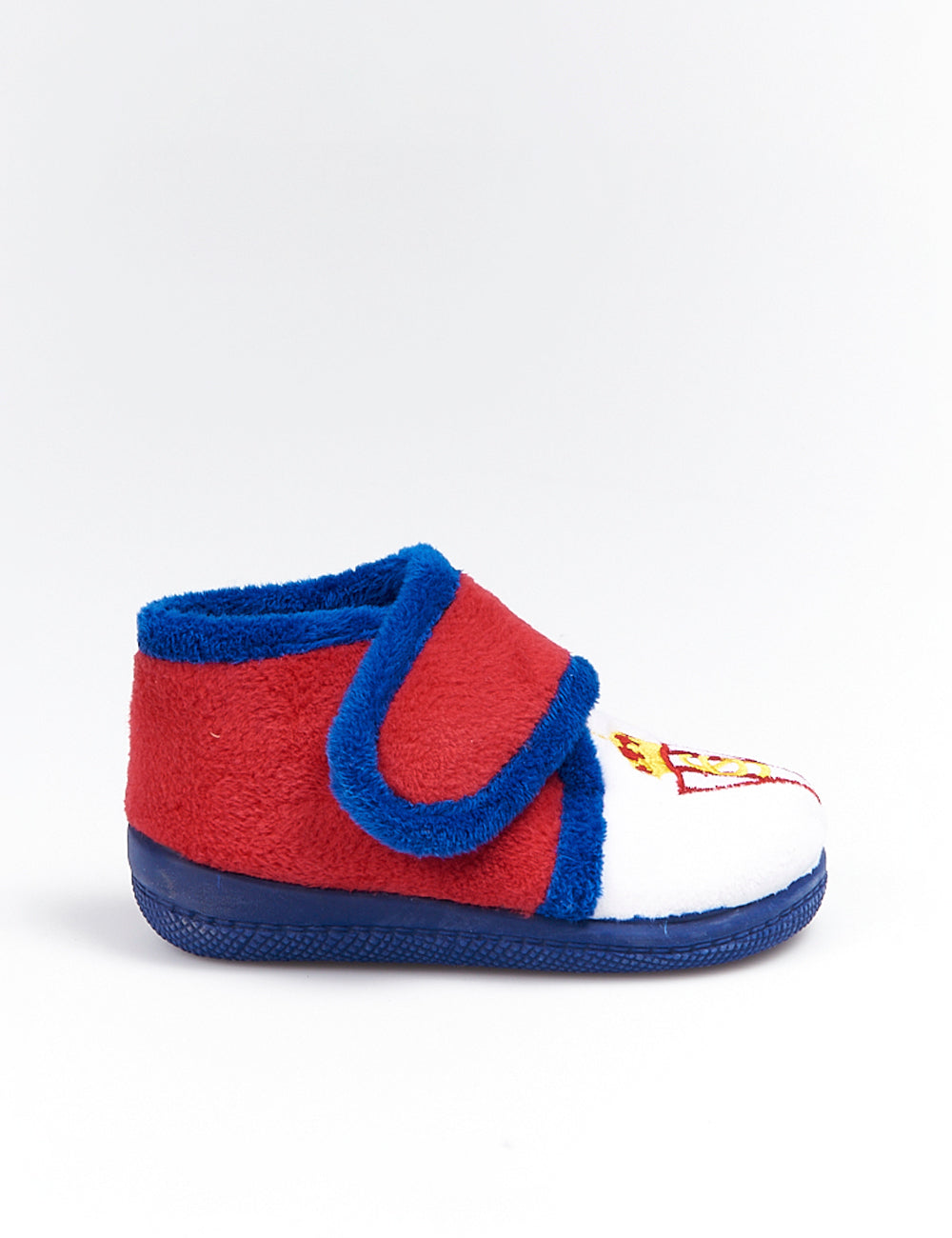 Zapatillas de Casa Sporting Gijón 9350-160 - imagen 7