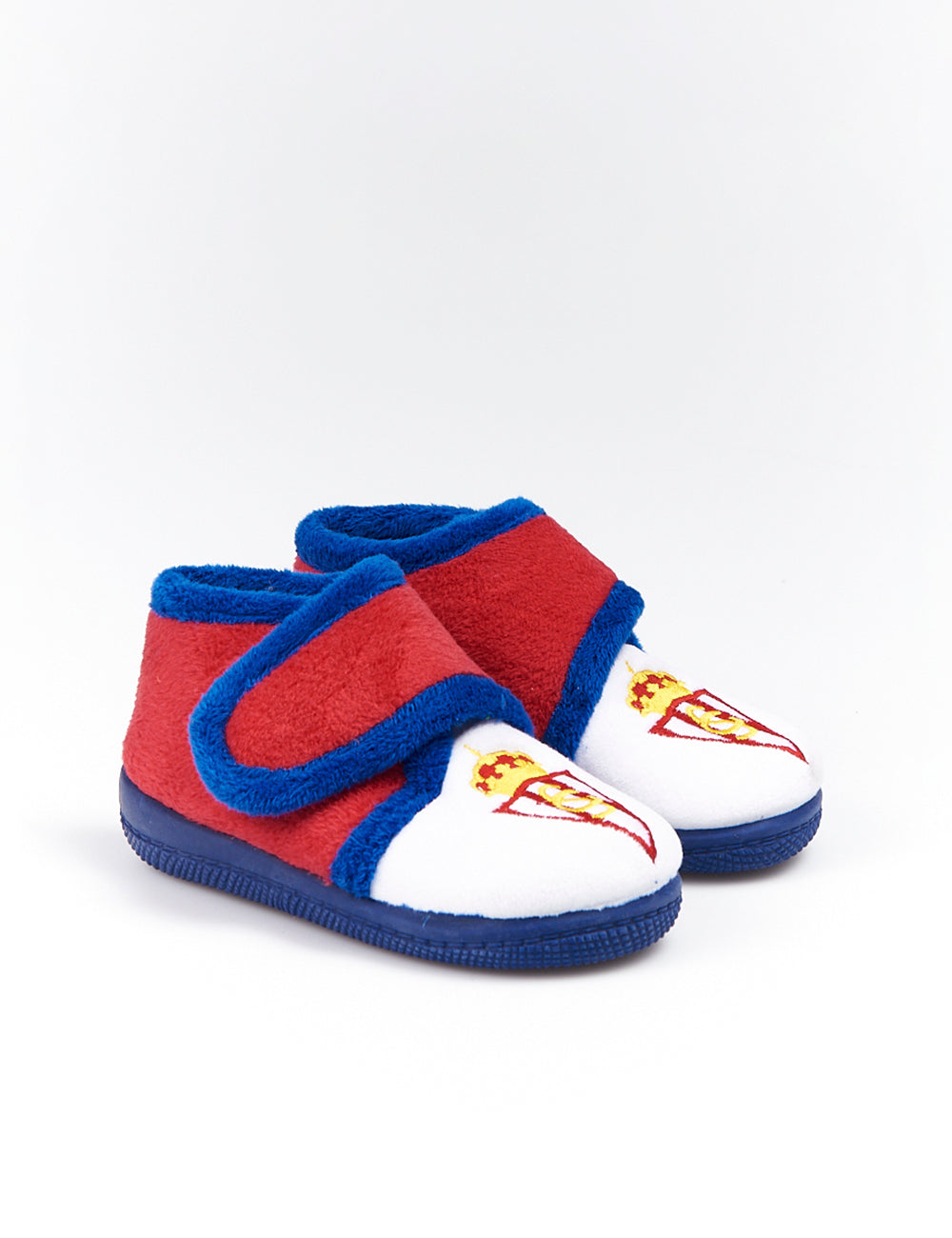 Zapatillas de Casa Sporting Gijón 9350-160 - imagen 8